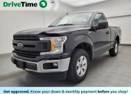 2020 Ford F150 in Gastonia, NC 28056 - 2239015 1