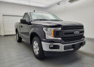 2020 Ford F150 in Gastonia, NC 28056 - 2239015 14