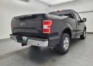 2020 Ford F150 in Gastonia, NC 28056 - 2239015 9