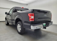 2020 Ford F150 in Gastonia, NC 28056 - 2239015 5
