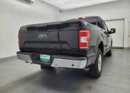 2020 Ford F150 in Gastonia, NC 28056 - 2239015 7
