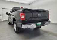 2020 Ford F150 in Gastonia, NC 28056 - 2239015 6