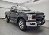 2020 Ford F150 in Gastonia, NC 28056 - 2239015 13