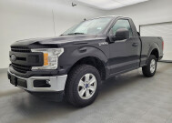 2020 Ford F150 in Gastonia, NC 28056 - 2239015 2
