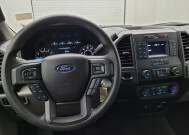 2020 Ford F150 in Gastonia, NC 28056 - 2239015 22
