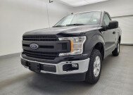2020 Ford F150 in Gastonia, NC 28056 - 2239015 15