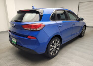 2018 Hyundai Elantra in Grand Rapids, MI 49508 - 2239134 9