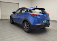 2017 Mazda CX-3 in Fresno, CA 93726 - 2239161 5