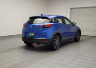 2017 Mazda CX-3 in Fresno, CA 93726 - 2239161 9