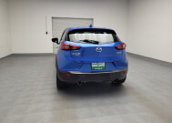 2017 Mazda CX-3 in Fresno, CA 93726 - 2239161 6