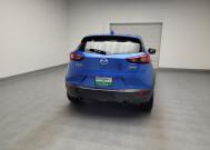 2017 Mazda CX-3 in Fresno, CA 93726 - 2239161 7