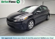 2018 Kia Forte in Maple Heights, OH 44137 - 2239285 1