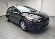 2018 Kia Forte in Maple Heights, OH 44137 - 2239285 13