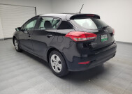 2018 Kia Forte in Maple Heights, OH 44137 - 2239285 5