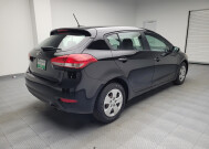 2018 Kia Forte in Maple Heights, OH 44137 - 2239285 9