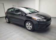 2018 Kia Forte in Maple Heights, OH 44137 - 2239285 11