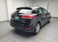 2018 Kia Forte in Maple Heights, OH 44137 - 2239285 7