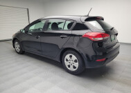 2018 Kia Forte in Maple Heights, OH 44137 - 2239285 3