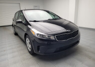 2018 Kia Forte in Maple Heights, OH 44137 - 2239285 14