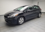2018 Kia Forte in Maple Heights, OH 44137 - 2239285 2