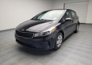 2018 Kia Forte in Maple Heights, OH 44137 - 2239285 15