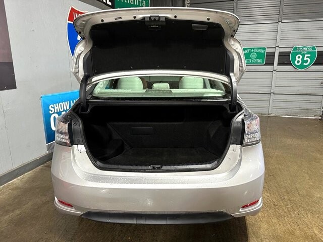 2011 Lexus HS 250h in Conyers, GA 30094 - 2239479 26
