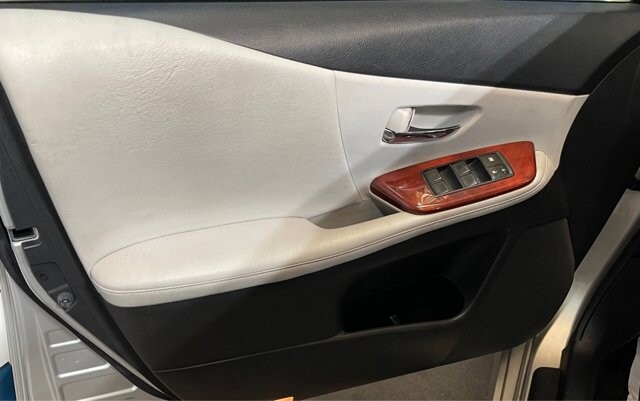 2011 Lexus HS 250h in Conyers, GA 30094 - 2239479 9