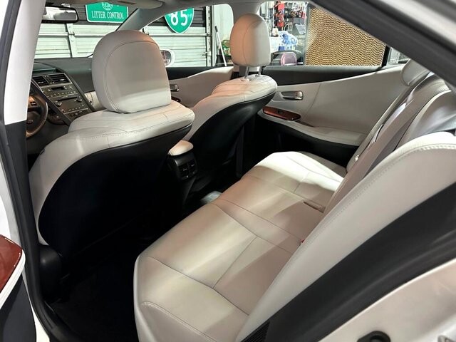 2011 Lexus HS 250h in Conyers, GA 30094 - 2239479 41