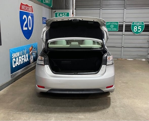 2011 Lexus HS 250h in Conyers, GA 30094 - 2239479 7