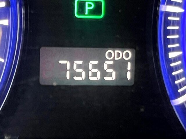 2011 Lexus HS 250h in Conyers, GA 30094 - 2239479 45