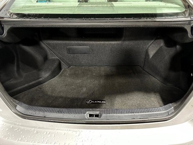 2011 Lexus HS 250h in Conyers, GA 30094 - 2239479 27