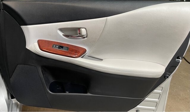 2011 Lexus HS 250h in Conyers, GA 30094 - 2239479 16