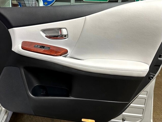 2011 Lexus HS 250h in Conyers, GA 30094 - 2239479 37