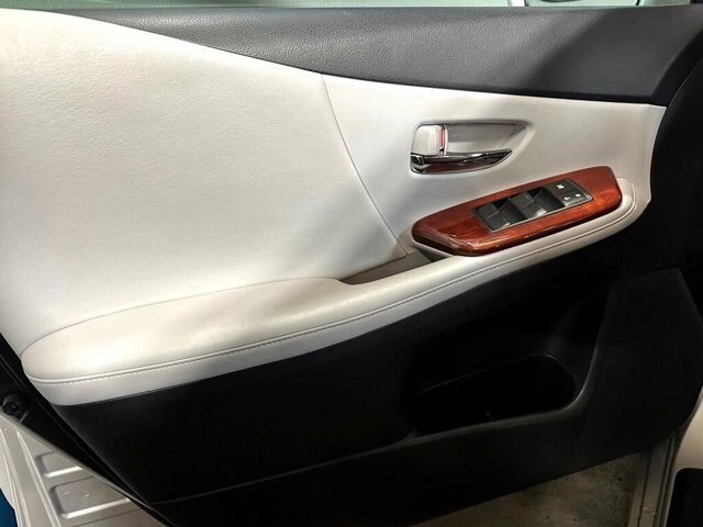 2011 Lexus HS 250h in Conyers, GA 30094 - 2239479 29