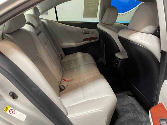 2011 Lexus HS 250h in Conyers, GA 30094 - 2239479 19