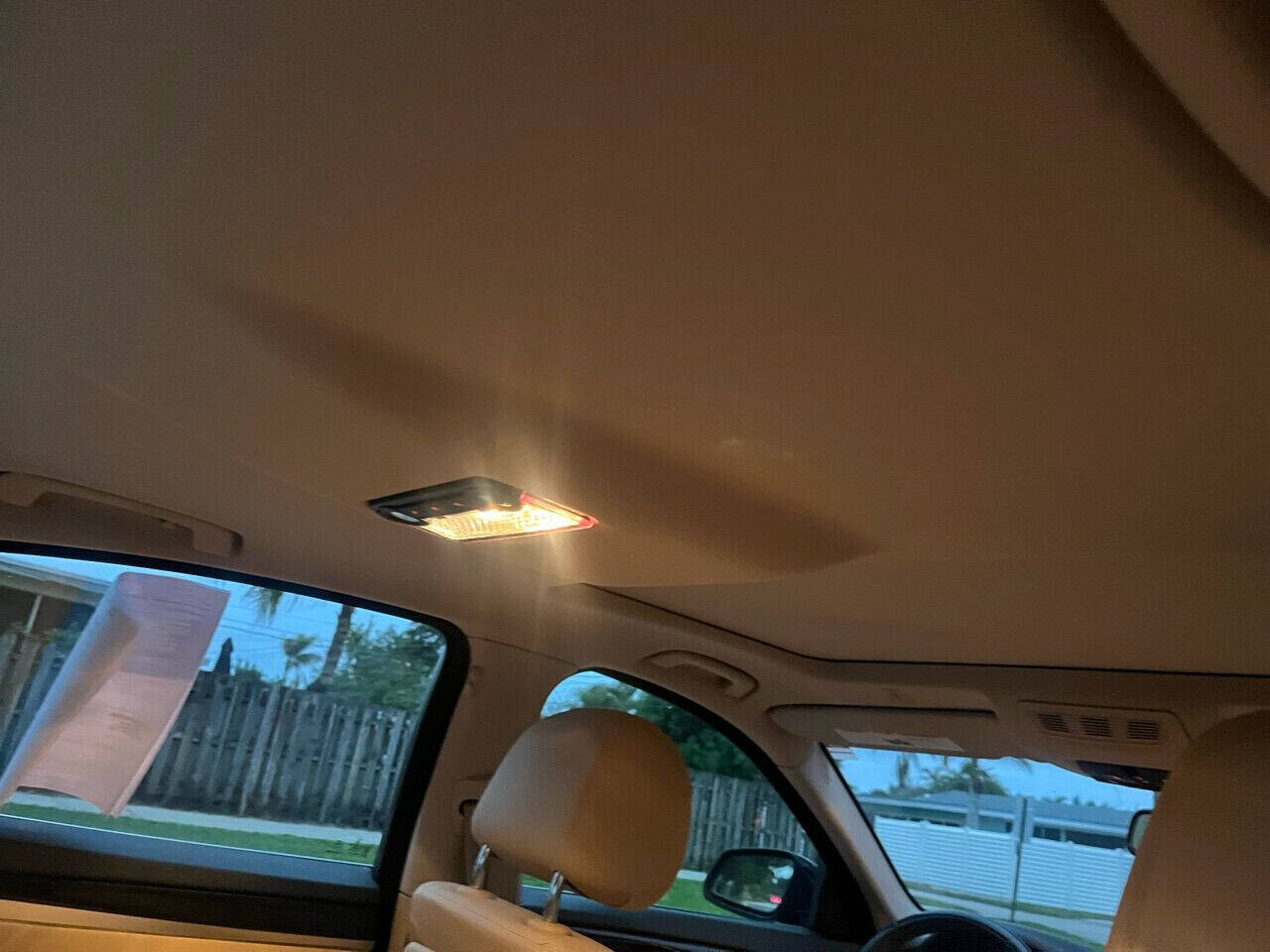 2015 BMW 528i in Hollywood, FL 33023-1906 - 2239483 13