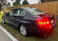 2015 BMW 528i in Hollywood, FL 33023-1906 - 2239483 4