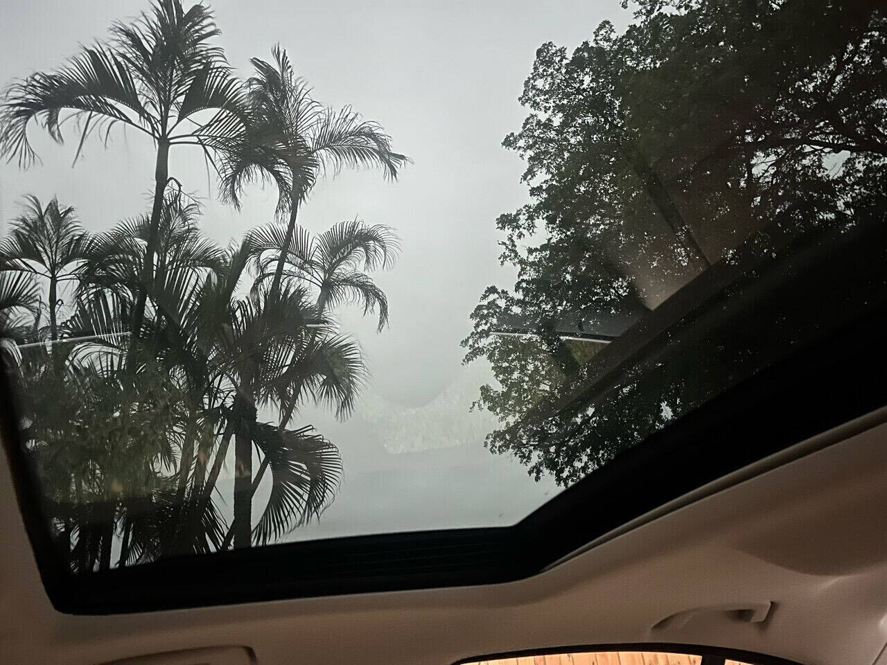 2015 BMW 528i in Hollywood, FL 33023-1906 - 2239483 26