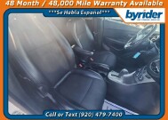 2016 Chevrolet Trax in Oshkosh, WI 54901 - 2239484 11