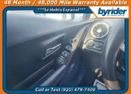 2016 Chevrolet Trax in Oshkosh, WI 54901 - 2239484 16