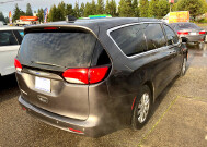 2018 Chrysler Pacifica in Tacoma, WA 98409 - 2239490 5