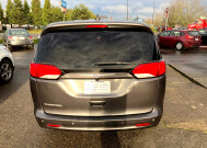 2018 Chrysler Pacifica in Tacoma, WA 98409 - 2239490 6