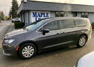 2018 Chrysler Pacifica in Tacoma, WA 98409 - 2239490 9