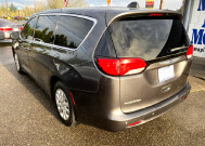 2018 Chrysler Pacifica in Tacoma, WA 98409 - 2239490 7