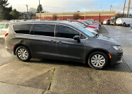 2018 Chrysler Pacifica in Tacoma, WA 98409 - 2239490 4