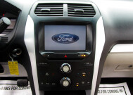 2014 Ford Explorer in Tampa, FL 33604-6914 - 2239515 5