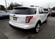 2014 Ford Explorer in Tampa, FL 33604-6914 - 2239515 26