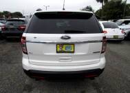 2014 Ford Explorer in Tampa, FL 33604-6914 - 2239515 27