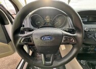 2015 Ford Focus in St. George, UT 84770 - 2239528 20