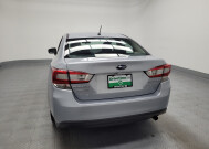 2019 Subaru Impreza in Las Vegas, NV 89102 - 2239577 6